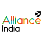 Alliance_India