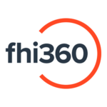 FHI360