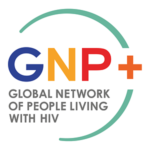 GNP_plus