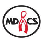 MDACS