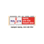 MSACS