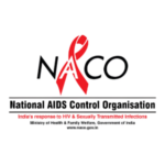 NACO