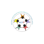 NCPI