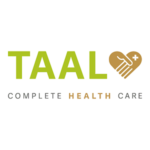 TAAL
