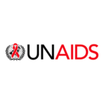 UNAIDS