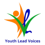 Youth_Lead_Voices